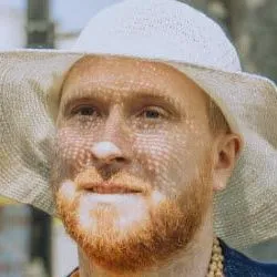 Jon Frohnmayer